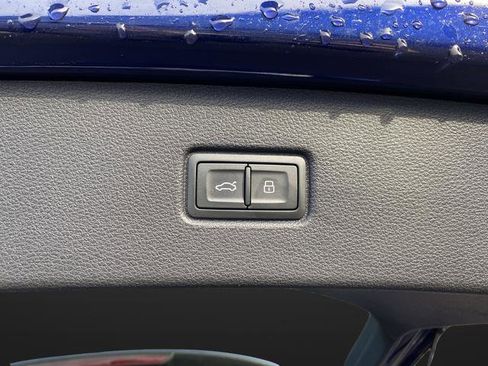 Used 2023 Audi Q7 2.0T Premium Plus w/ Premium Plus Package image 36