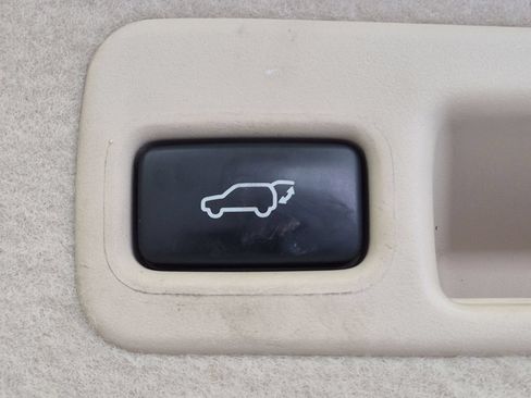 Used 2014 Lexus RX 350 AWD w/ Navigation Package image 32