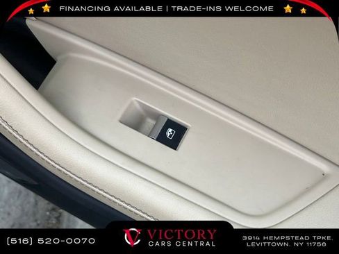 Used 2024 Audi A4 2.0T Premium Plus image 17