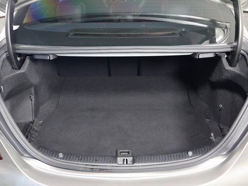 Certified 2020 Mercedes-Benz C 300 4MATIC Sedan image 14