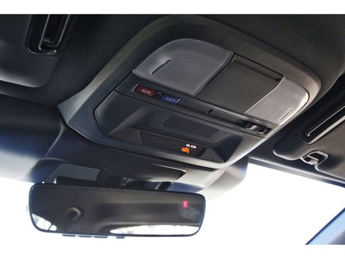 New 2026 Subaru Crosstrek 2.5i Wilderness image 18