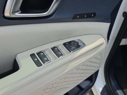 New 2026 Kia Carnival SX FWD image 20