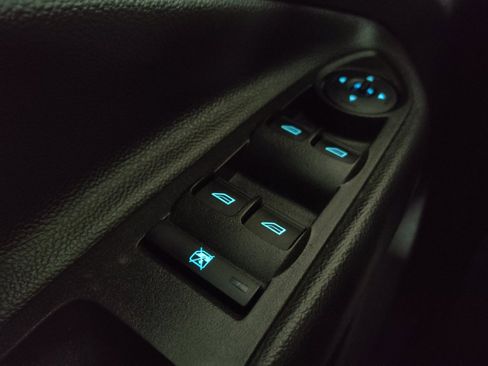 Used 2016 Ford Escape SE FWD image 27
