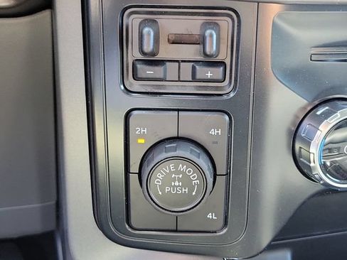 New 2026 Ford F150 XLT w/ XLT Chrome Appearance Package AWD/4WD image 28