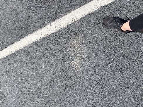 Used 2024 Jeep Wrangler Sahara w/ Technology Group image 36