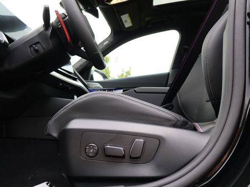 New 2026 BMW M5 Base w/ M Driver's Package image 40