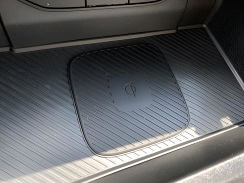 New 2026 Kia Sportage EX image 25