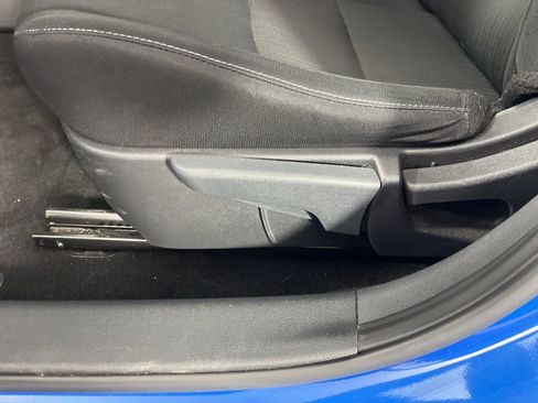 Used 2024 Nissan Sentra SV image 22