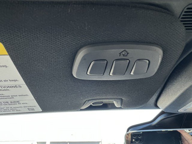 Used 2025 Ford Mustang GT Premium RWD image 21