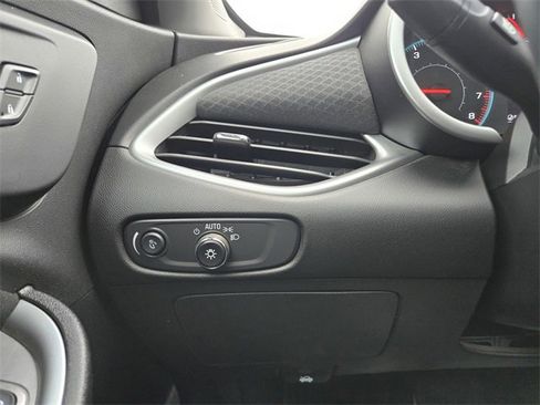 Used 2024 Chevrolet Malibu LT w/ Sport Edition image 21