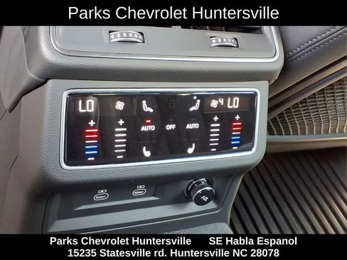 Used 2023 Audi A6 Premium Plus AWD/4WD image 22