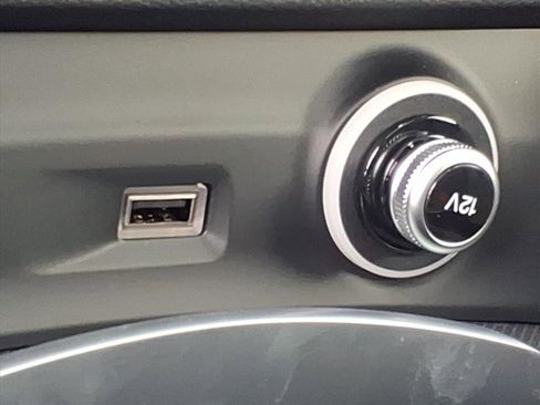 New 2025 Alfa Romeo Stelvio Sprint w/ Convenience Package image 22