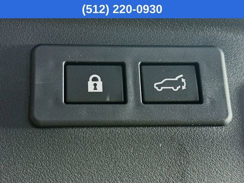 New 2026 Subaru Outback Limited image 33