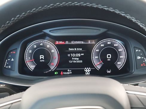 Used 2026 Audi Q7 3.0T Premium Plus image 34