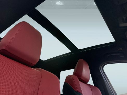 Certified 2023 BMW X1 xDrive28i w/ Convenience Package image 15