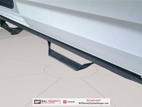 Used 2024 Toyota Tundra SR5 image 19