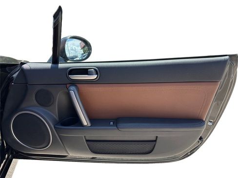 Used 2013 MAZDA MX-5 Miata Grand Touring image 31