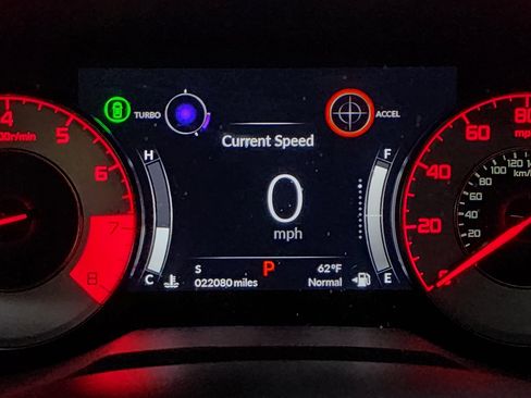 Used 2023 Acura RDX A-Spec image 24