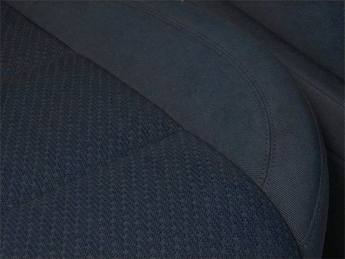 New 2026 Chevrolet Silverado 1500 W/T w/ WT Safety Package image 21