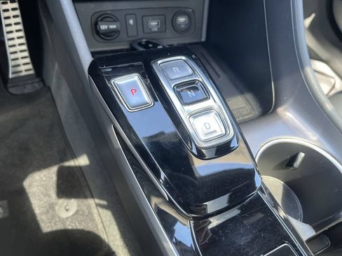Used 2023 Hyundai Sonata SEL Plus FWD image 20