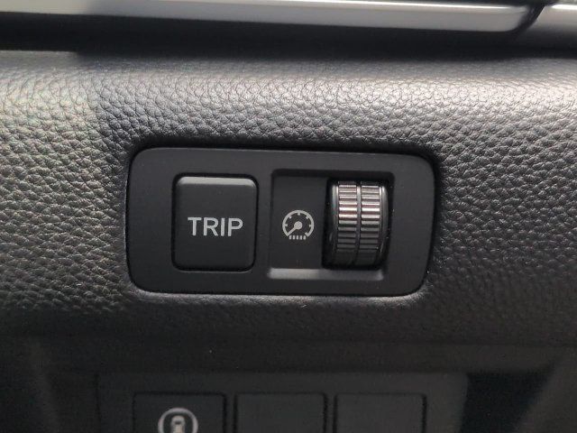 Used 2022 Honda Accord Sport image 30