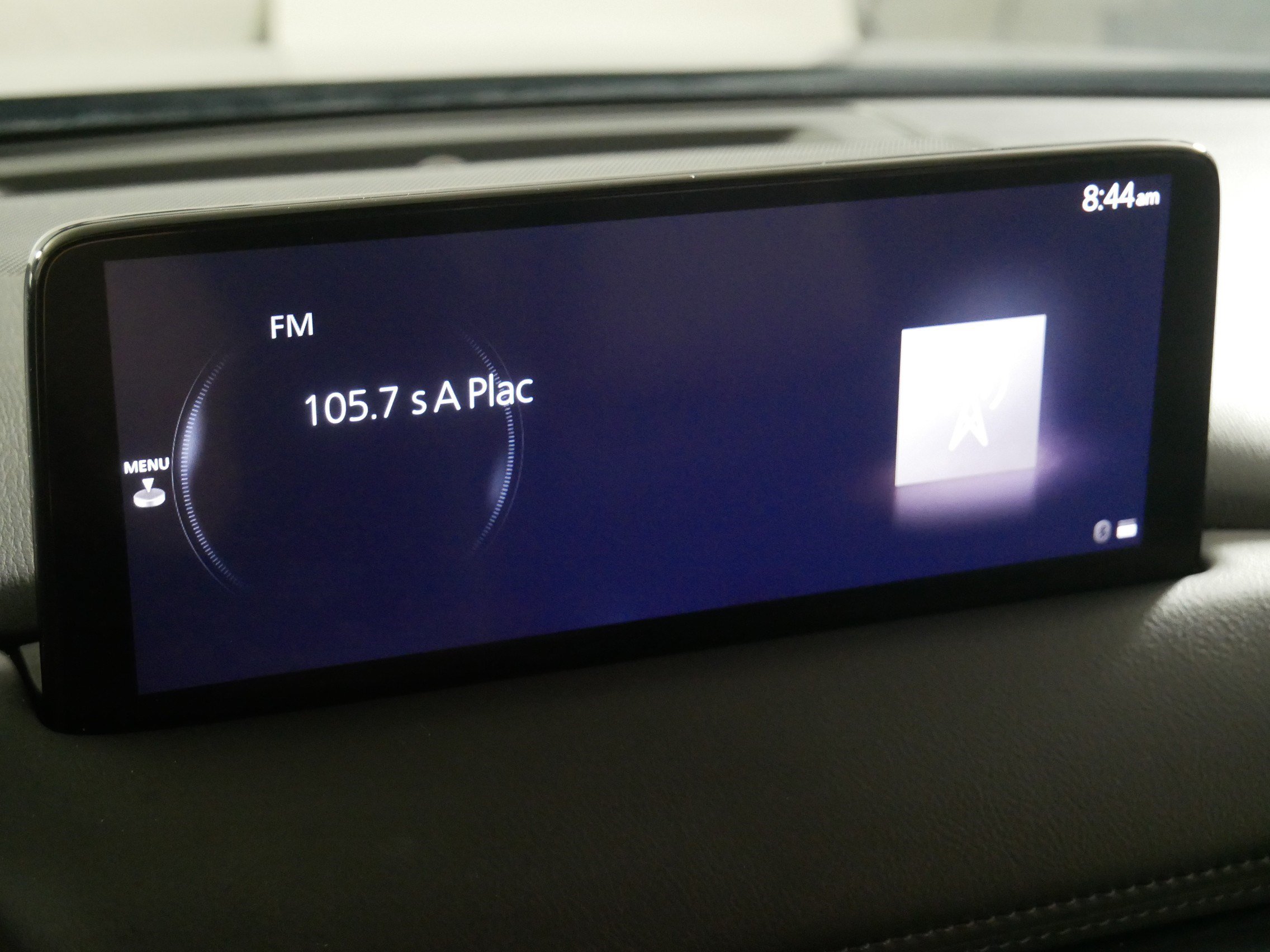 Used 2025 MAZDA CX-5 AWD 2.5 S w/ Preferred Package image 22