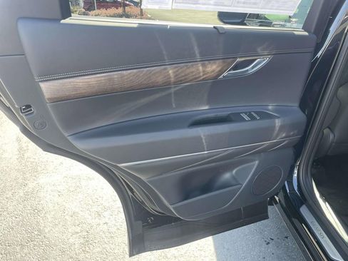 New 2026 Genesis GV80 2.5T Select image 21