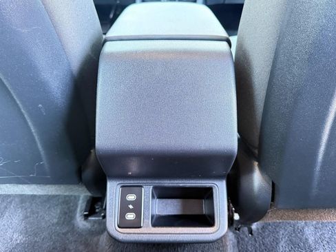 Used 2025 Kia K4 FWD image 71