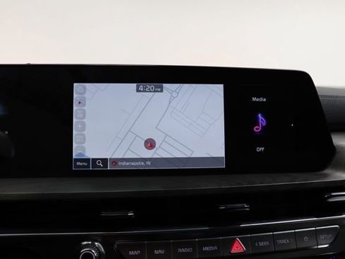 Used 2024 Kia Telluride SX Prestige X-Line image 27