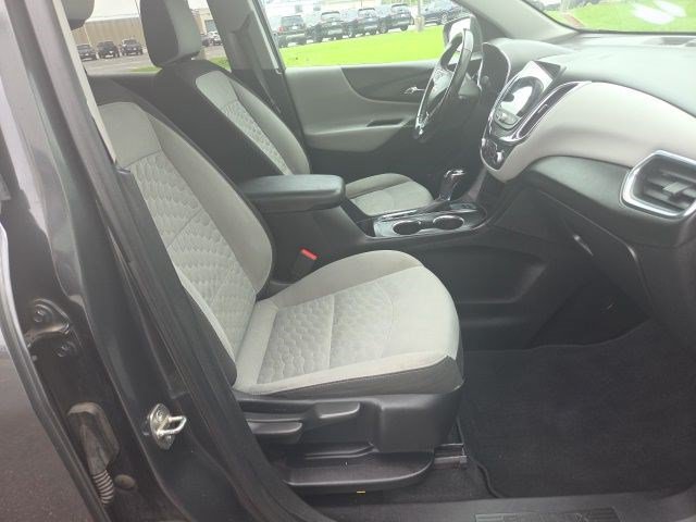 Used 2019 Chevrolet Equinox LT w/ LT True North Edition AWD/4WD image 43