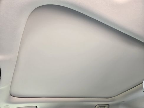 New 2026 Lexus RX 350 AWD image 18