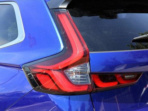 Used 2024 Honda CR-V Sport-L image 11