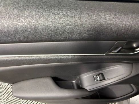 Used 2021 Honda Accord Sport image 26