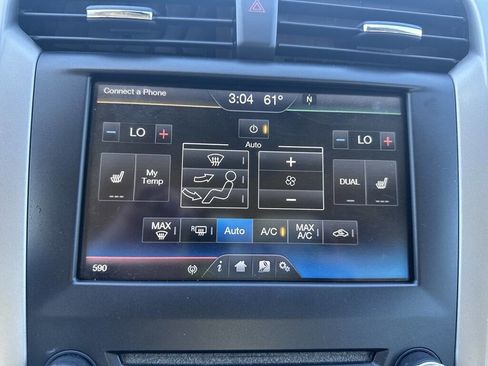 Used 2014 Ford Fusion Energi SE image 24