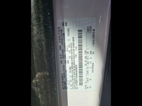 Used 2025 Ford Transit 250 Low Roof w/ Exterior Upgrade Package RWD image 26