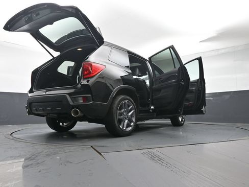 Used 2023 Honda Passport EX-L image 52