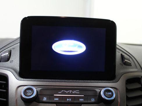 Used 2022 Ford Transit Connect XL image 12