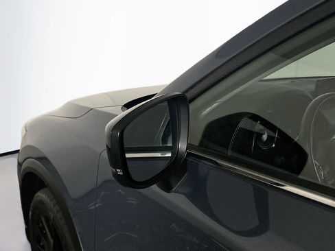 Used 2024 MAZDA CX-5 Carbon Edition image 16