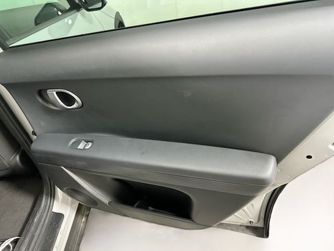 Used 2024 Hyundai Ioniq 5 SEL RWD image 30