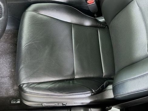 Certified 2023 Honda Ridgeline RTL-E image 28