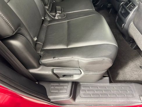 Used 2022 Honda Passport EX-L image 31