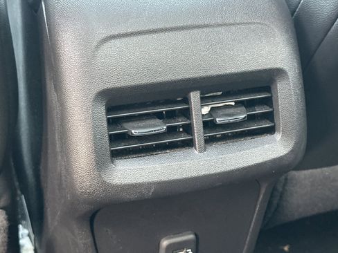 Certified 2024 Chevrolet Equinox RS w/ RS Leather Package image 43