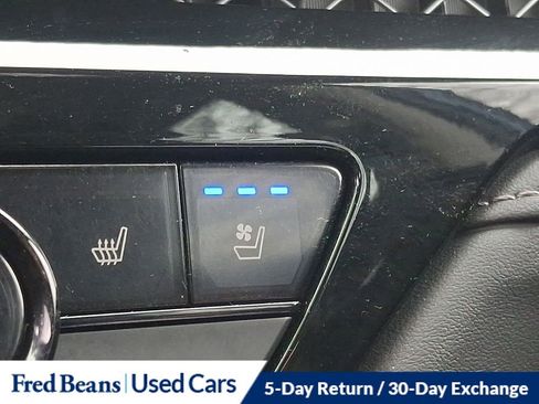 Used 2024 Honda Accord Touring image 26