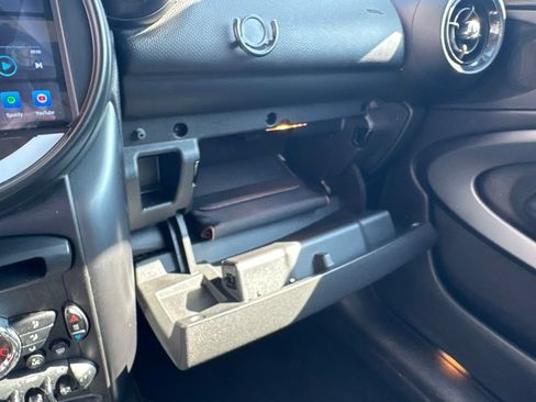 Used 2015 MINI Cooper Paceman S AWD/4WD image 45