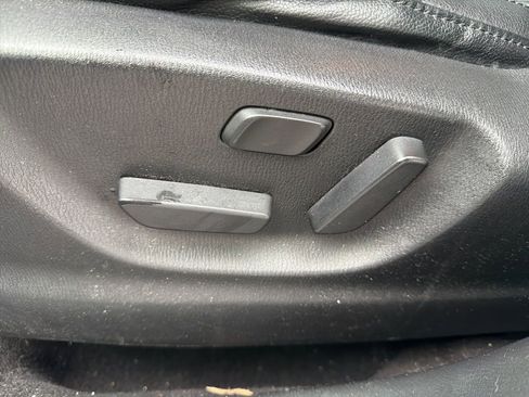 Used 2013 MAZDA CX-5 Grand Touring image 24