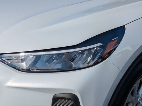 New 2026 Ford Escape Active image 9