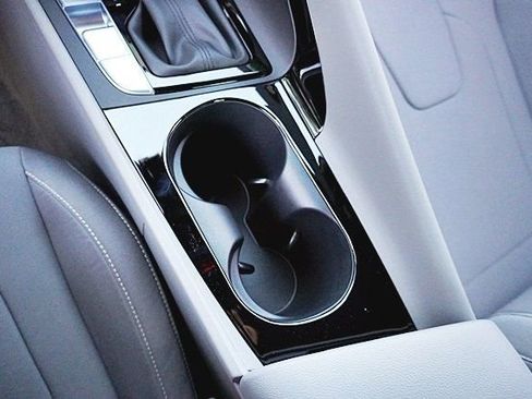 New 2026 Hyundai Elantra Sport image 34