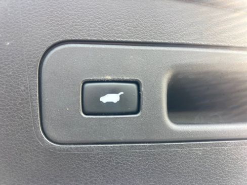 Used 2015 Acura MDX SH-AWD w/ Technology Package image 32