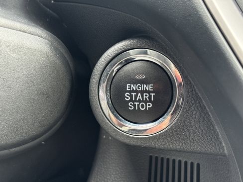 Used 2024 Subaru Impreza 2.0i Sport image 24