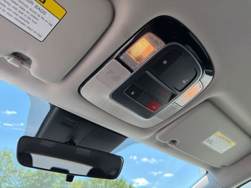 Certified 2023 Hyundai Tucson SEL FWD image 30